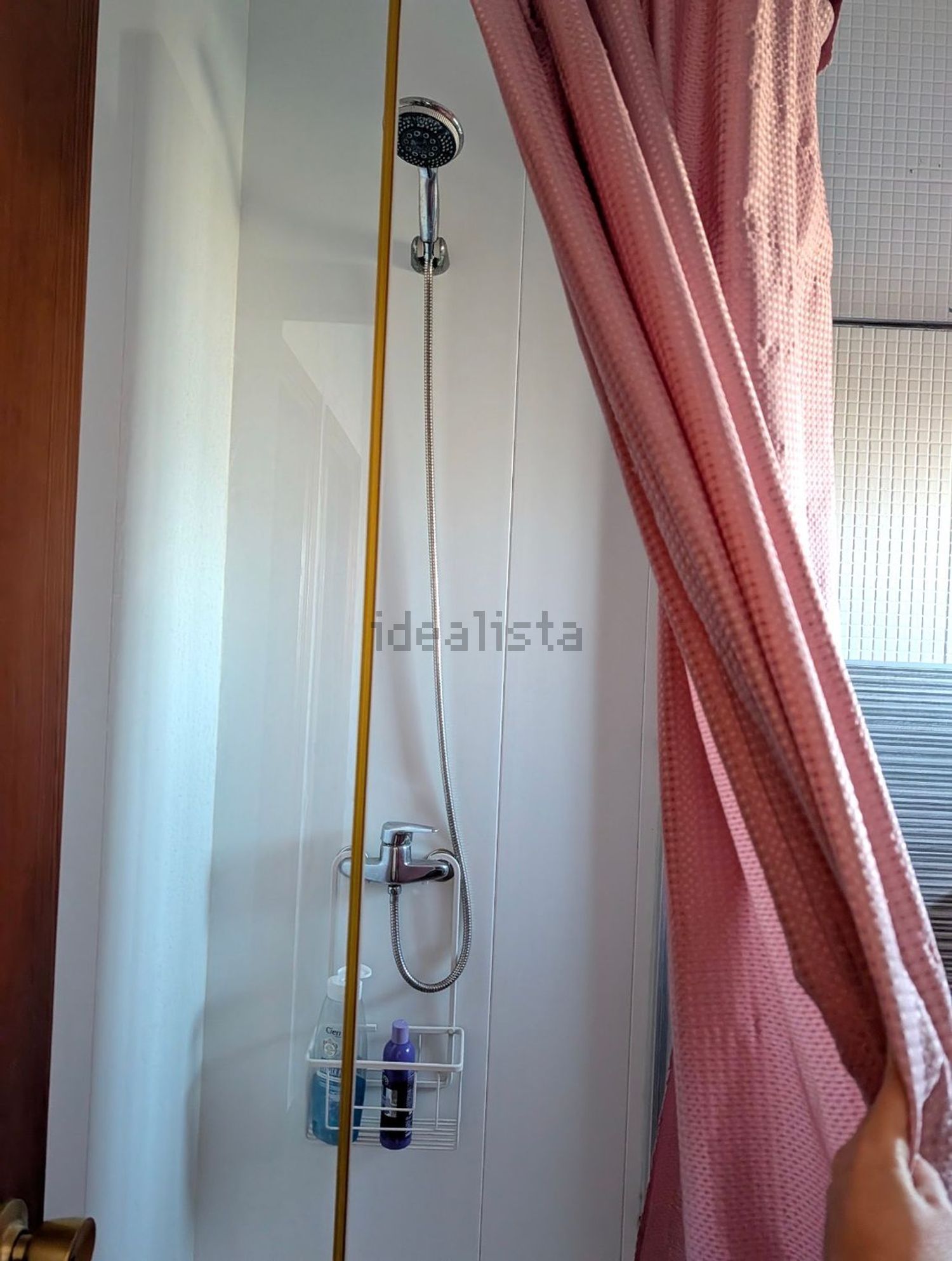 Casa de 70 m² a Deltebre