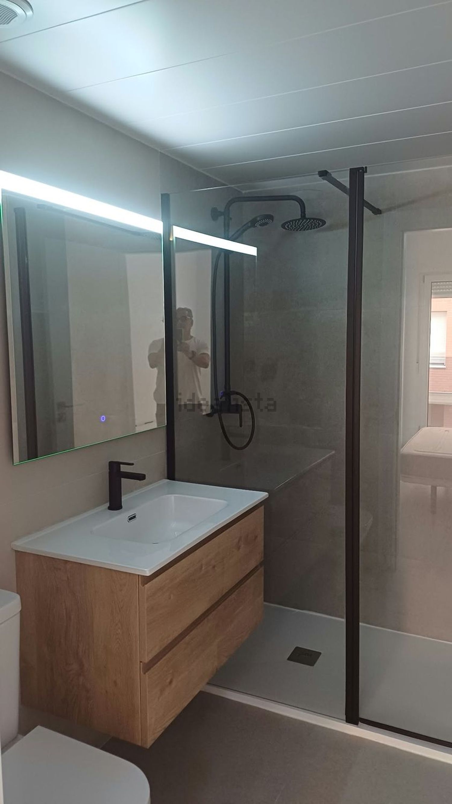 Appartamento 62 m² a Castalla