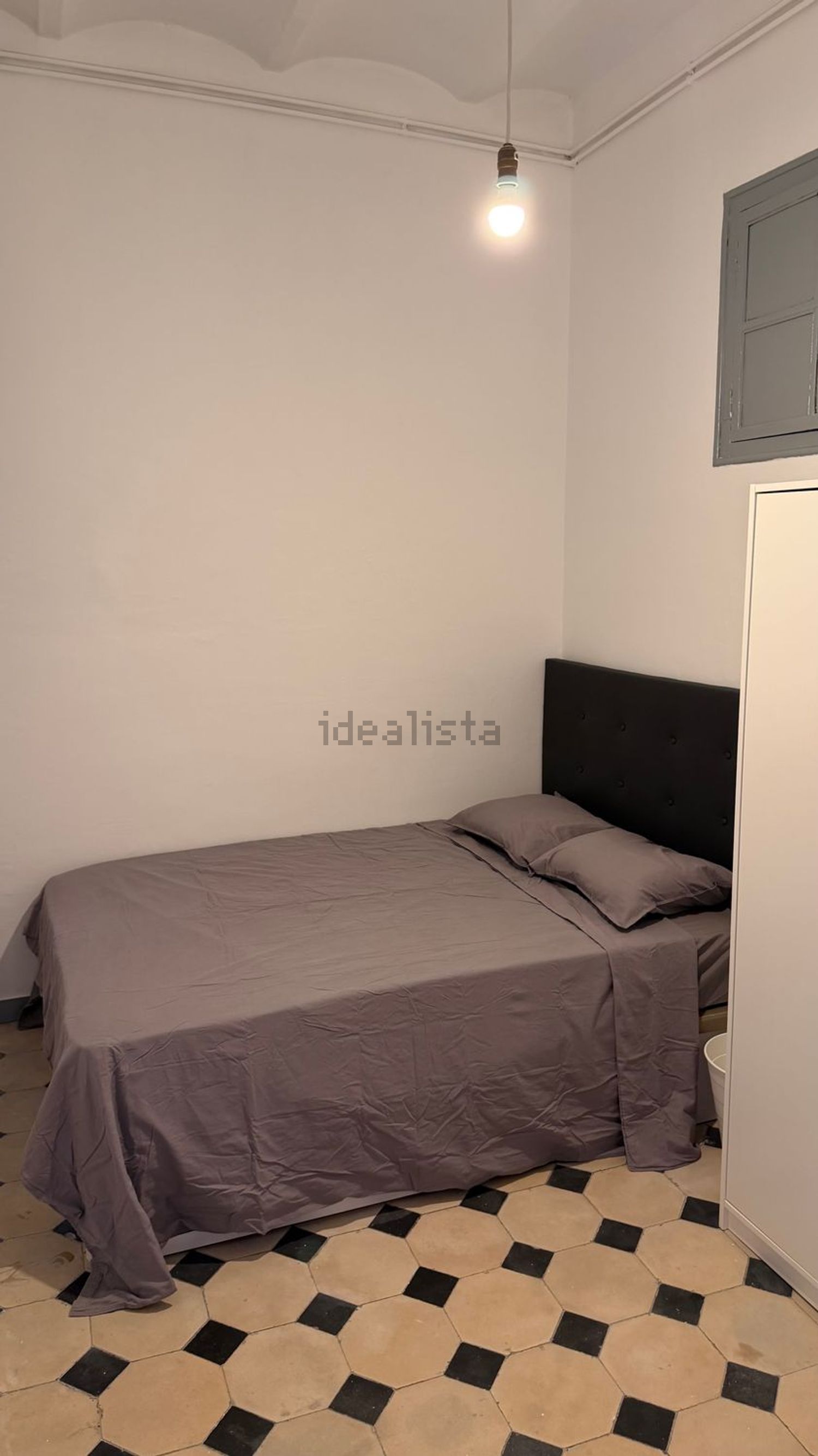Habitación en alquiler, Barcelona
