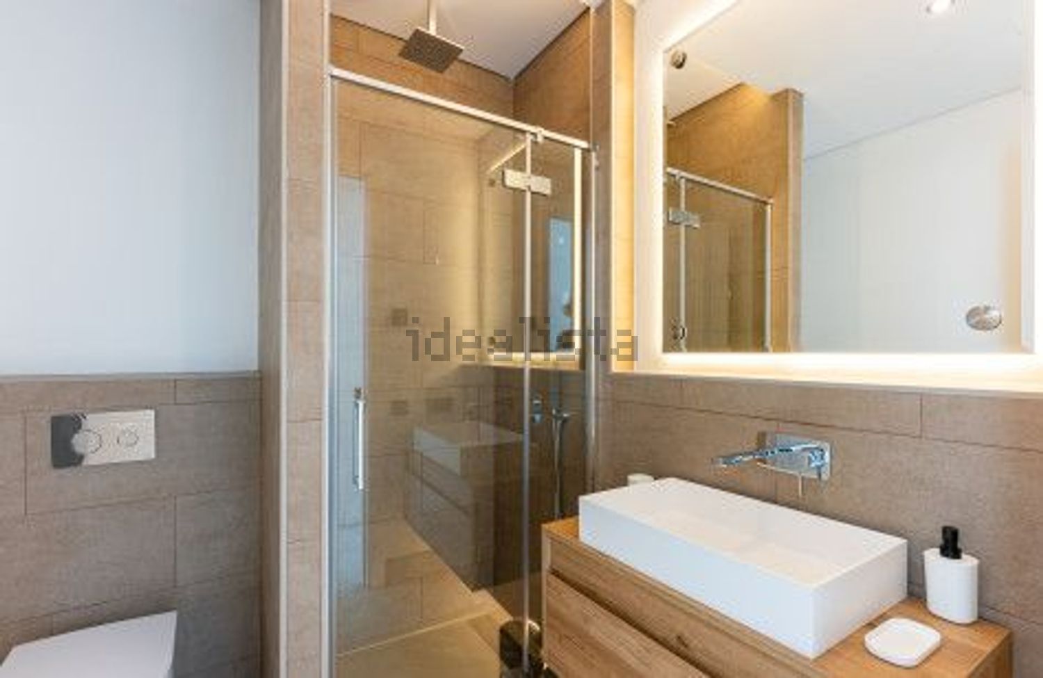 Casa de 290 m² a Marbella
