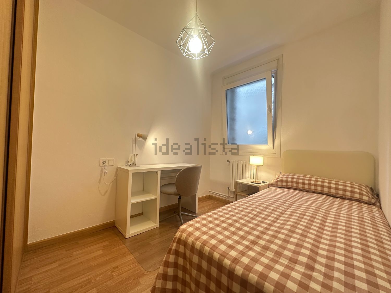 Wohnung 80 m² in Santiago de Compostela