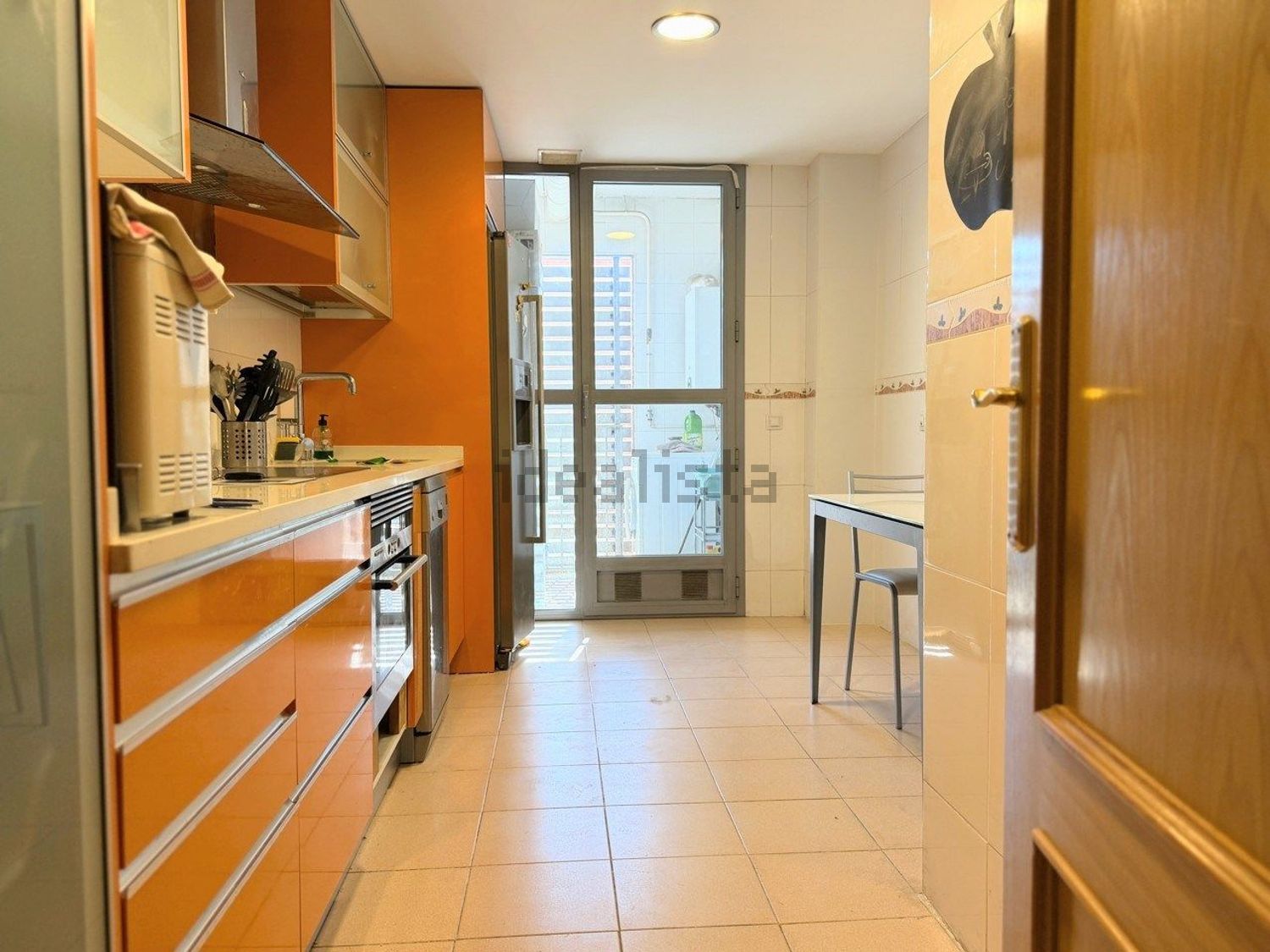 Appartement 103 m² à Madrid