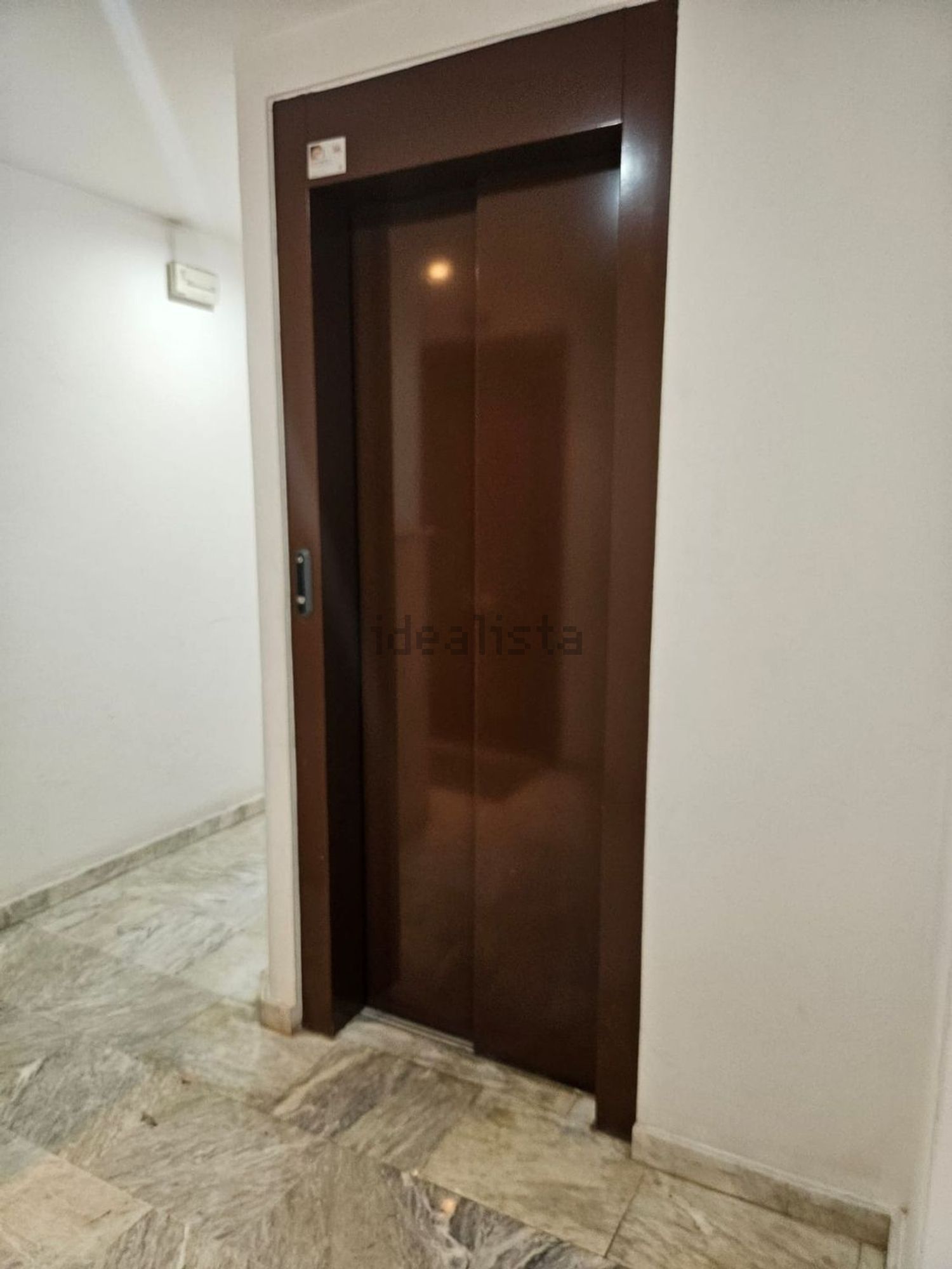 Pis de 120 m² a Sevilla