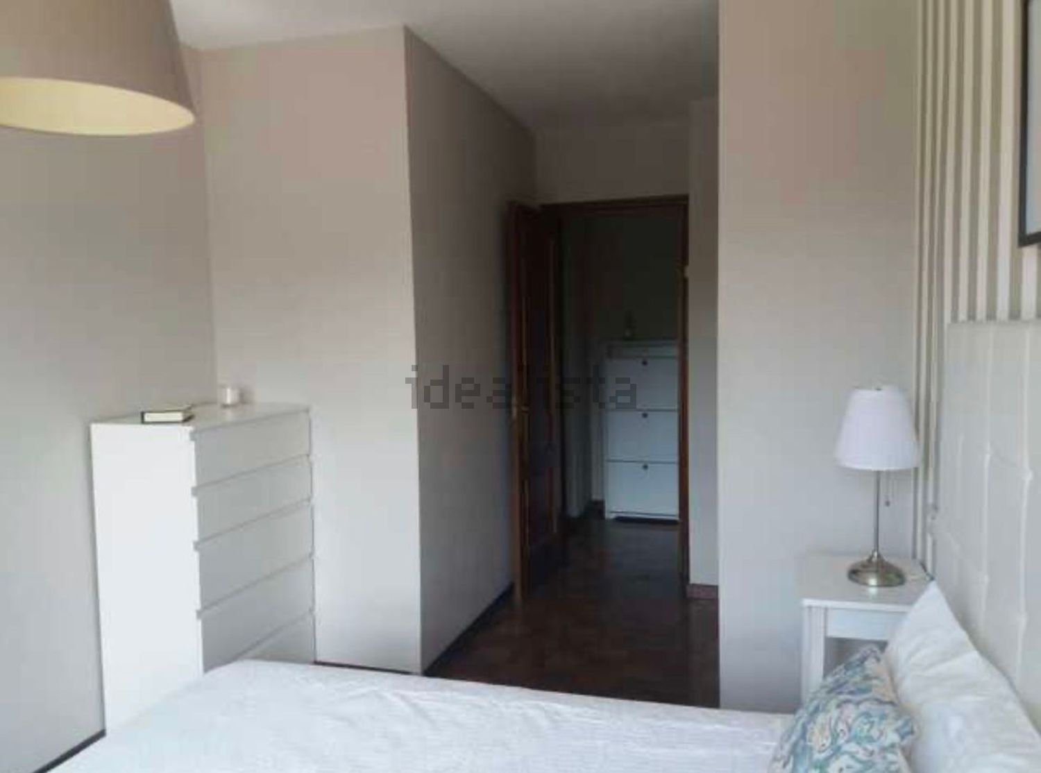 Pis de 66 m² a Avilés