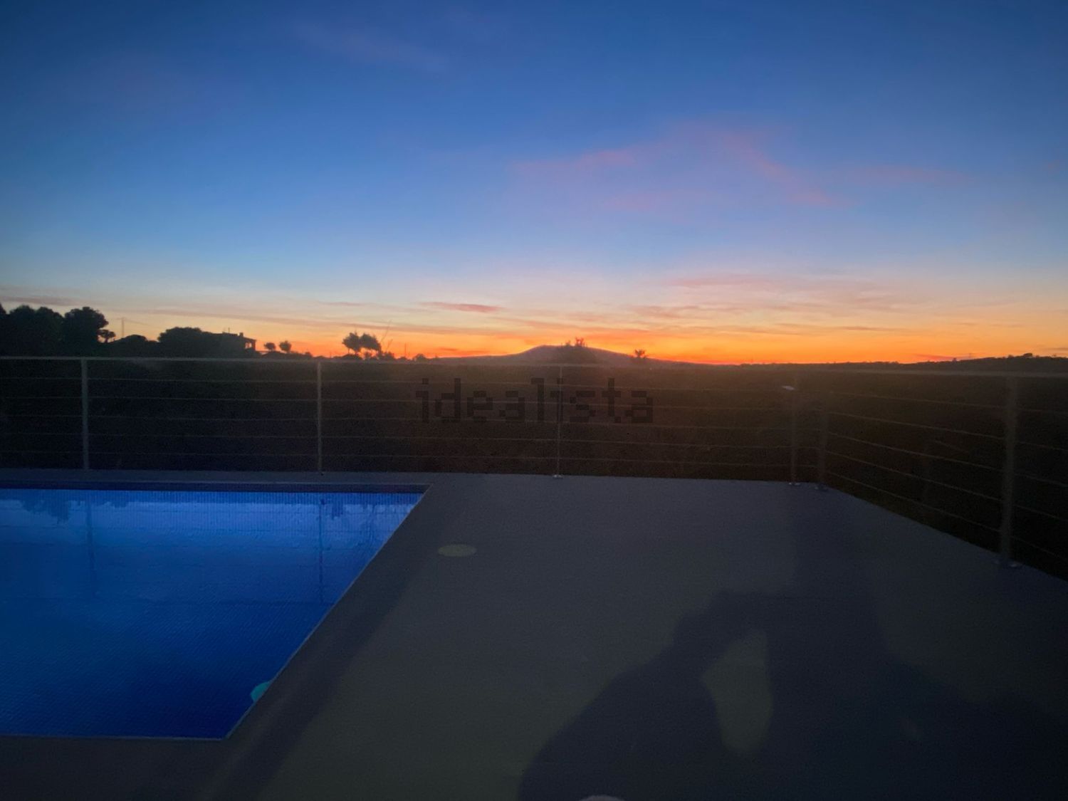 Casa de 306 m² a Benissa