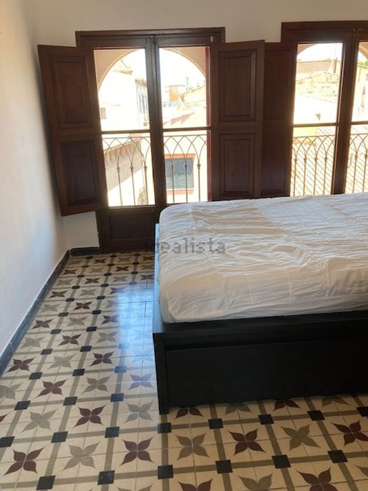 Pis de 51 m² a Palma
