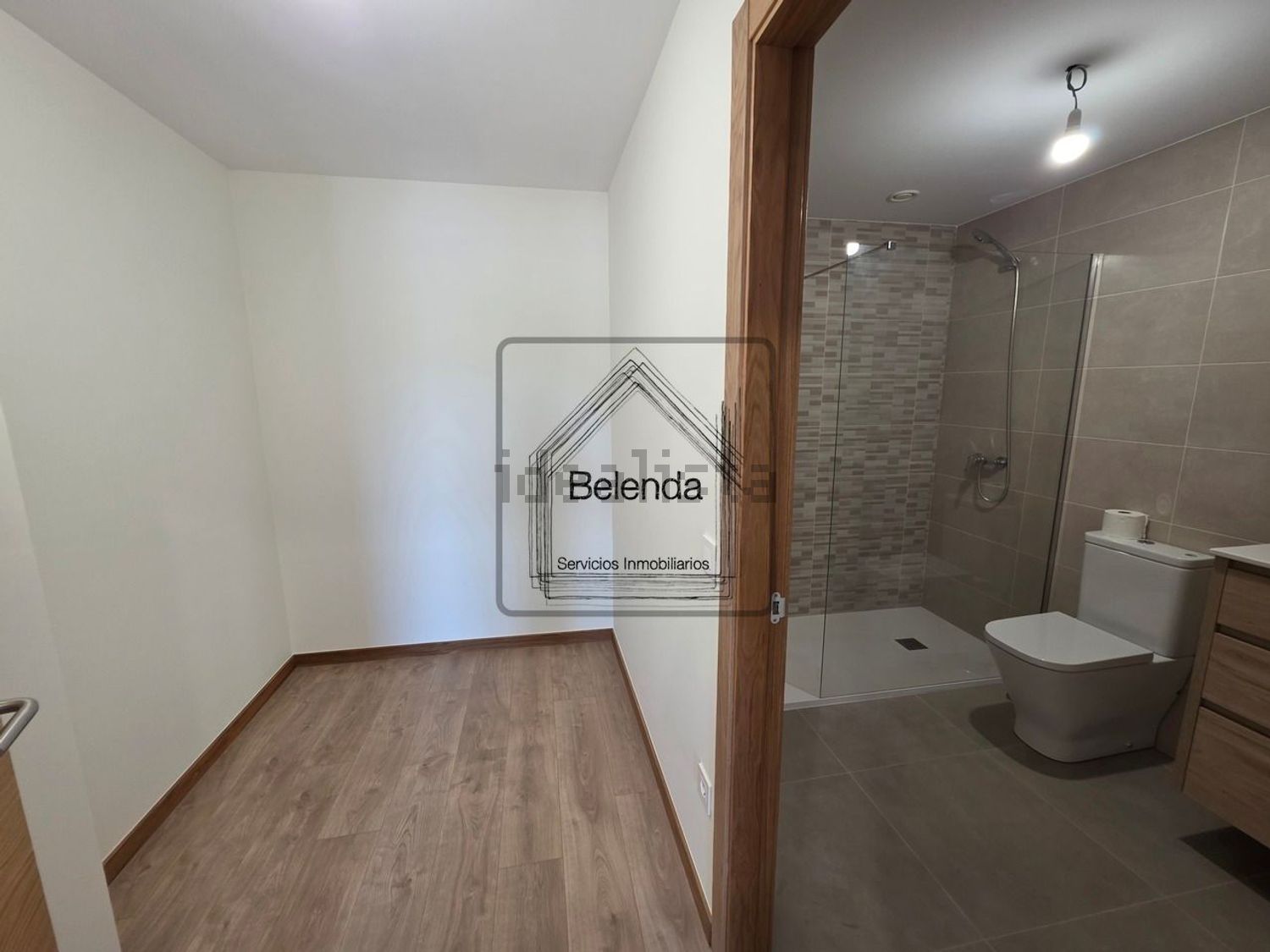 Appartamento 124 m² a Ames