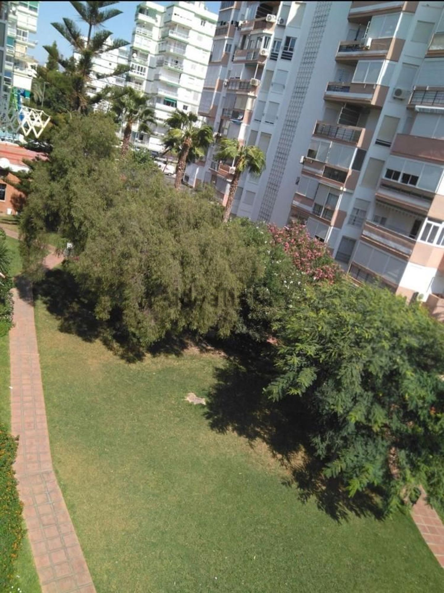 Piso de 55 m² en Vélez-Málaga