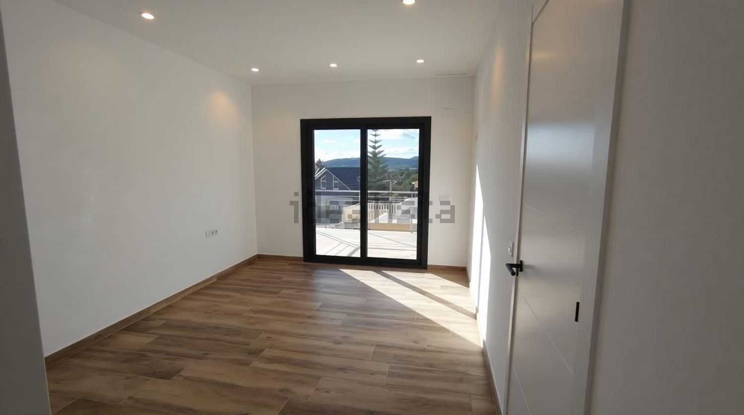 Casa de 222 m² en el Vendrell