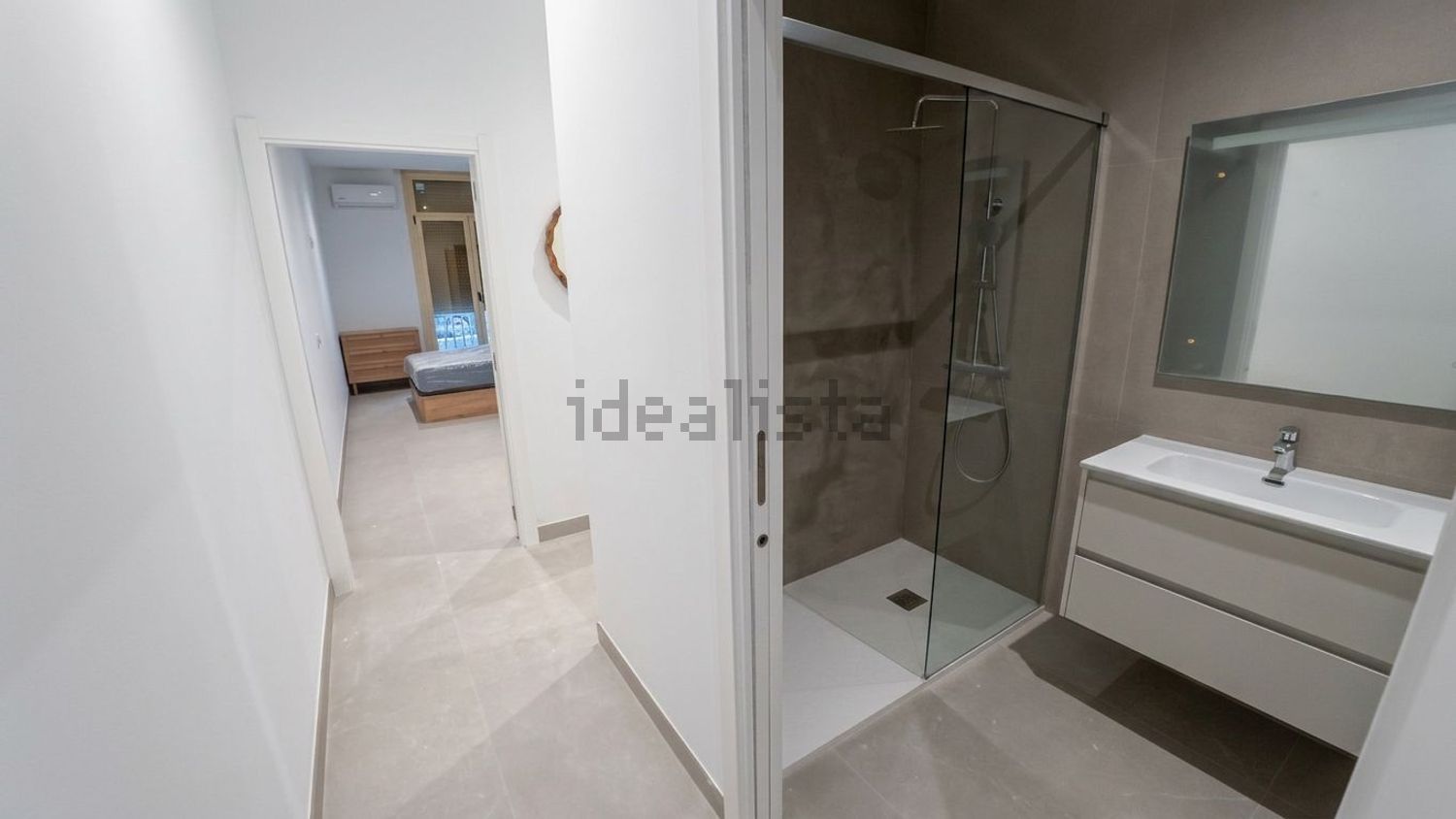 Appartement 113 m² à Turís