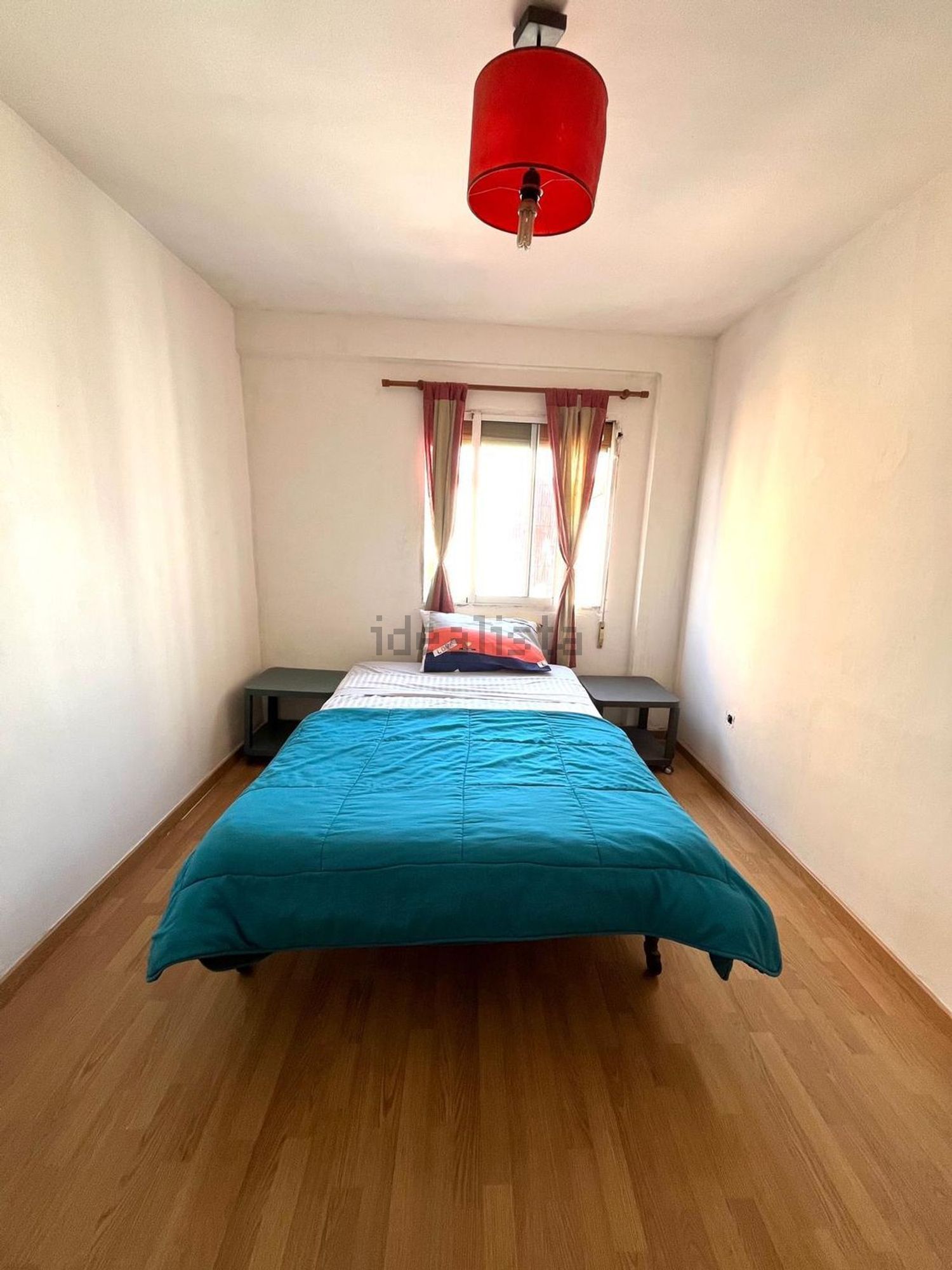 Piso de 62 m² en Zaragoza