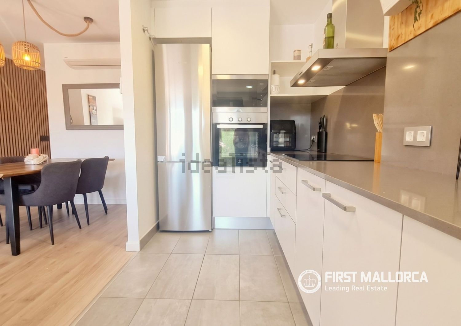 Appartamento 100 m² a Palma