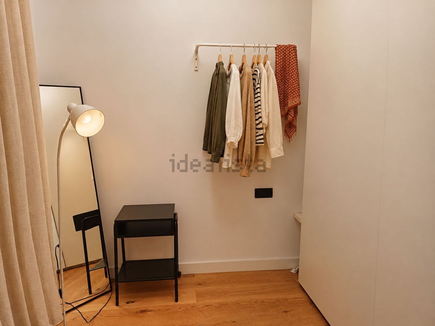 Appartamento 46 m² a Barcelona