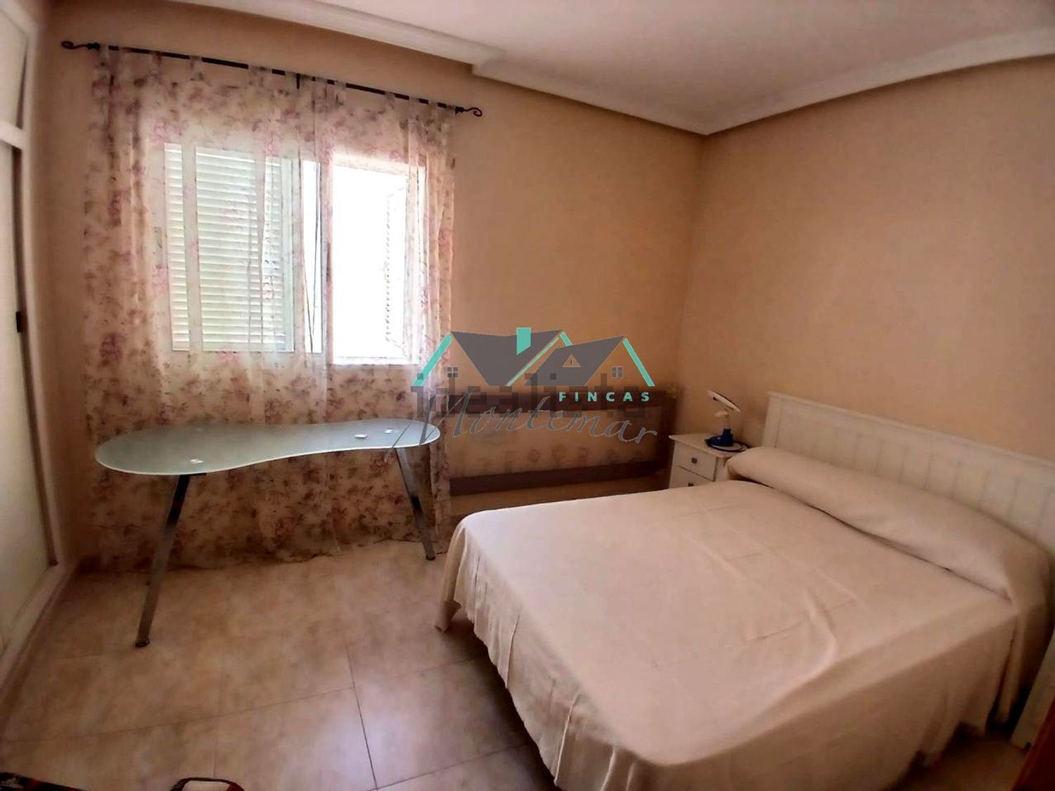 Casa de 115 m² en Águilas
