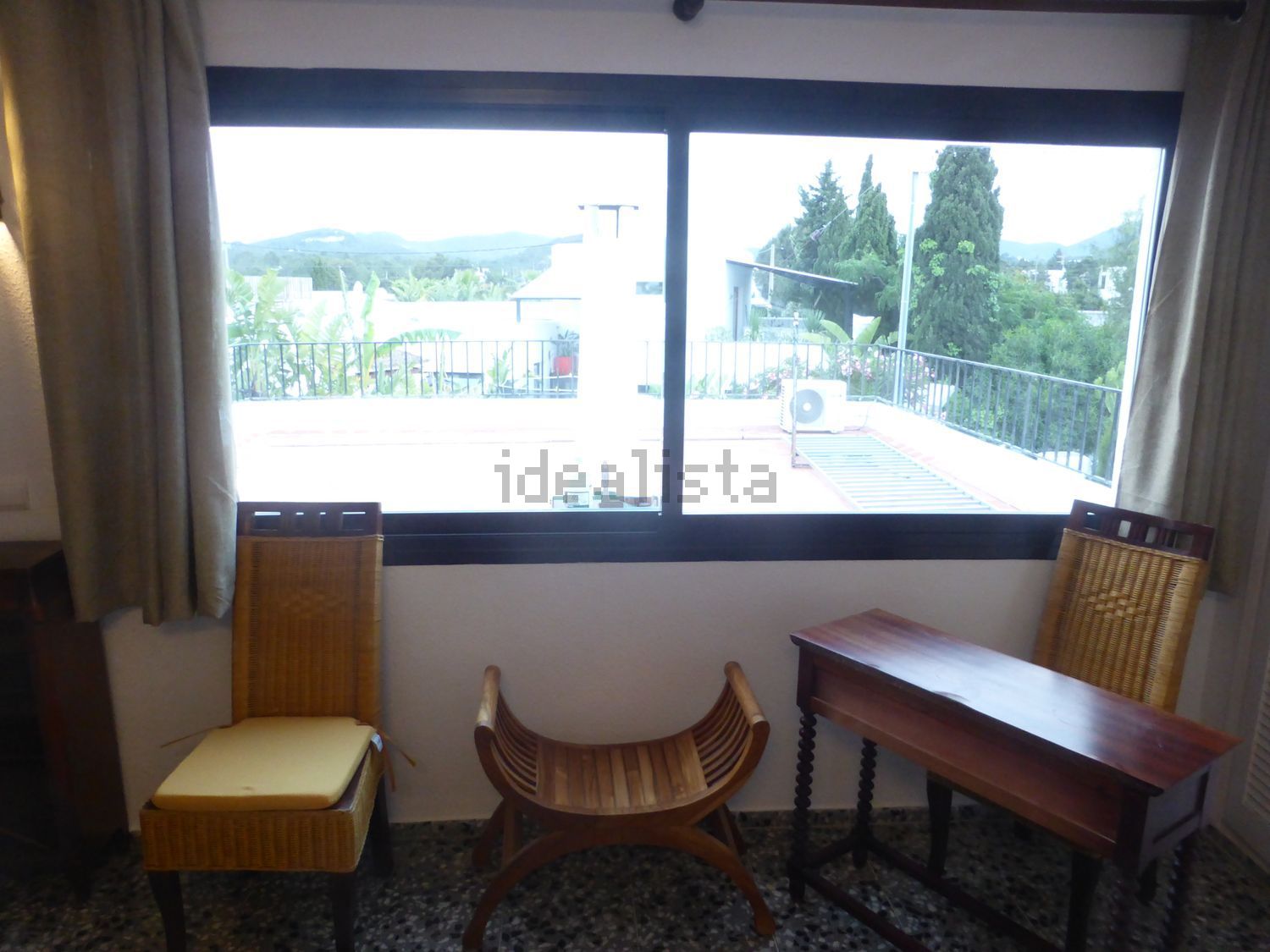 Maison 200 m² à Sant Josep de sa Talaia