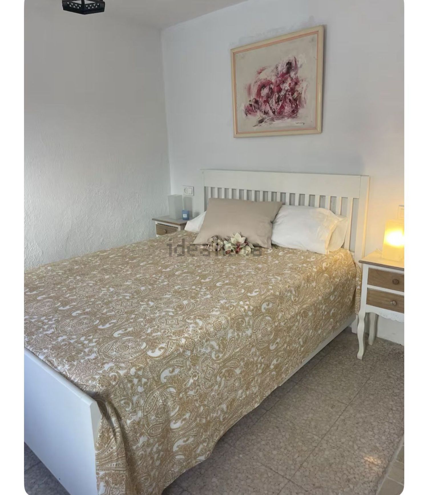 Casa de 90 m² en Casares