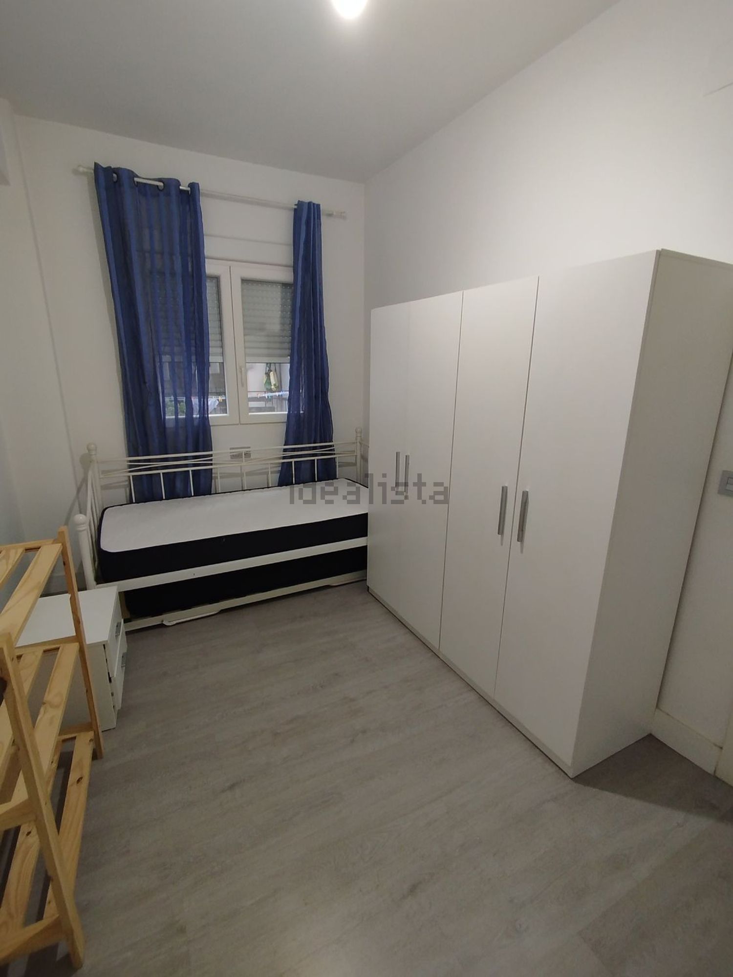 Pis de 70 m² a Granada