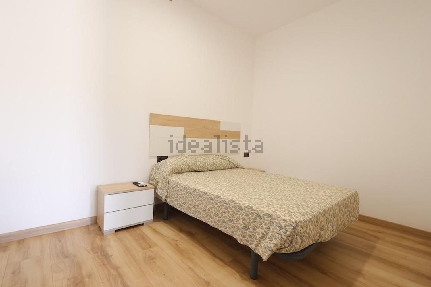 Appartamento 38 m² a Torrevieja