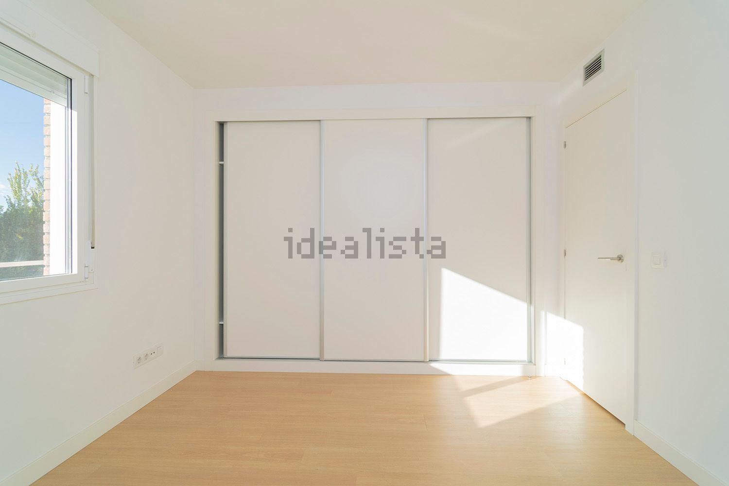 Appartamento 69 m² a Madrid