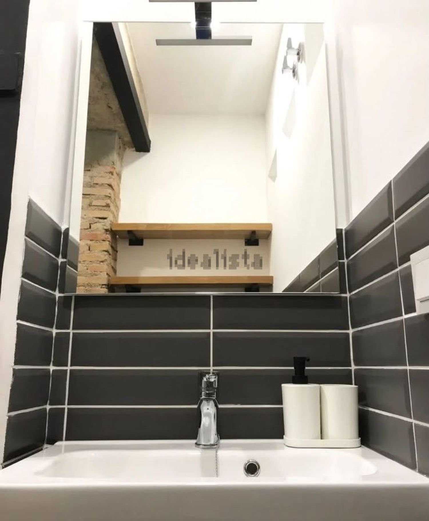 Pis de 80 m² a Granada