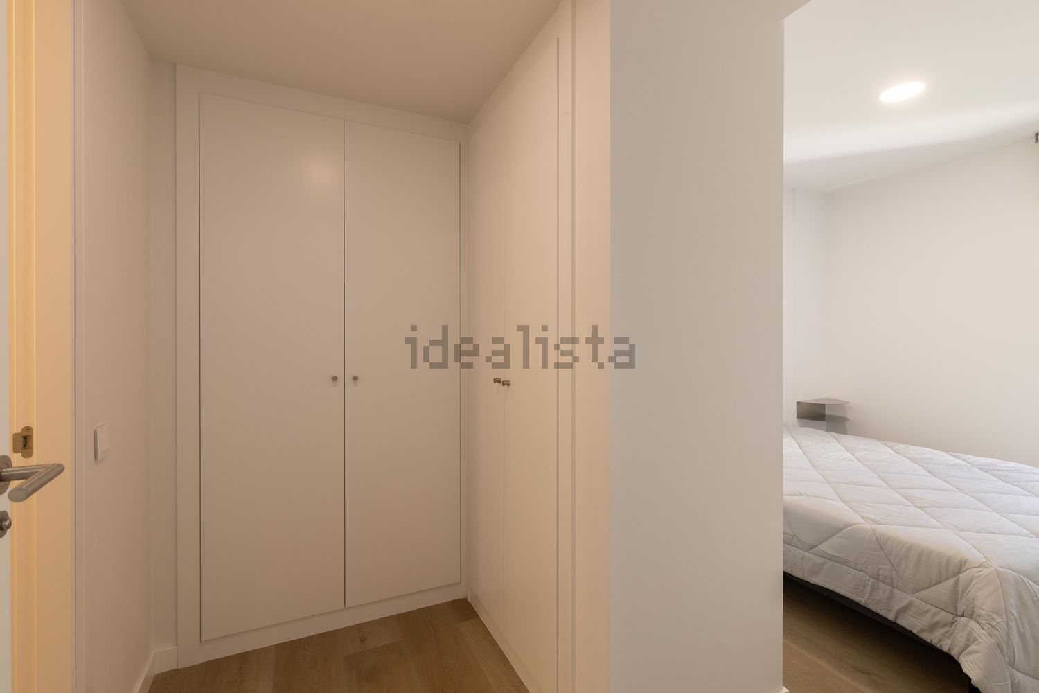 Piso de 213 m² en El Puig