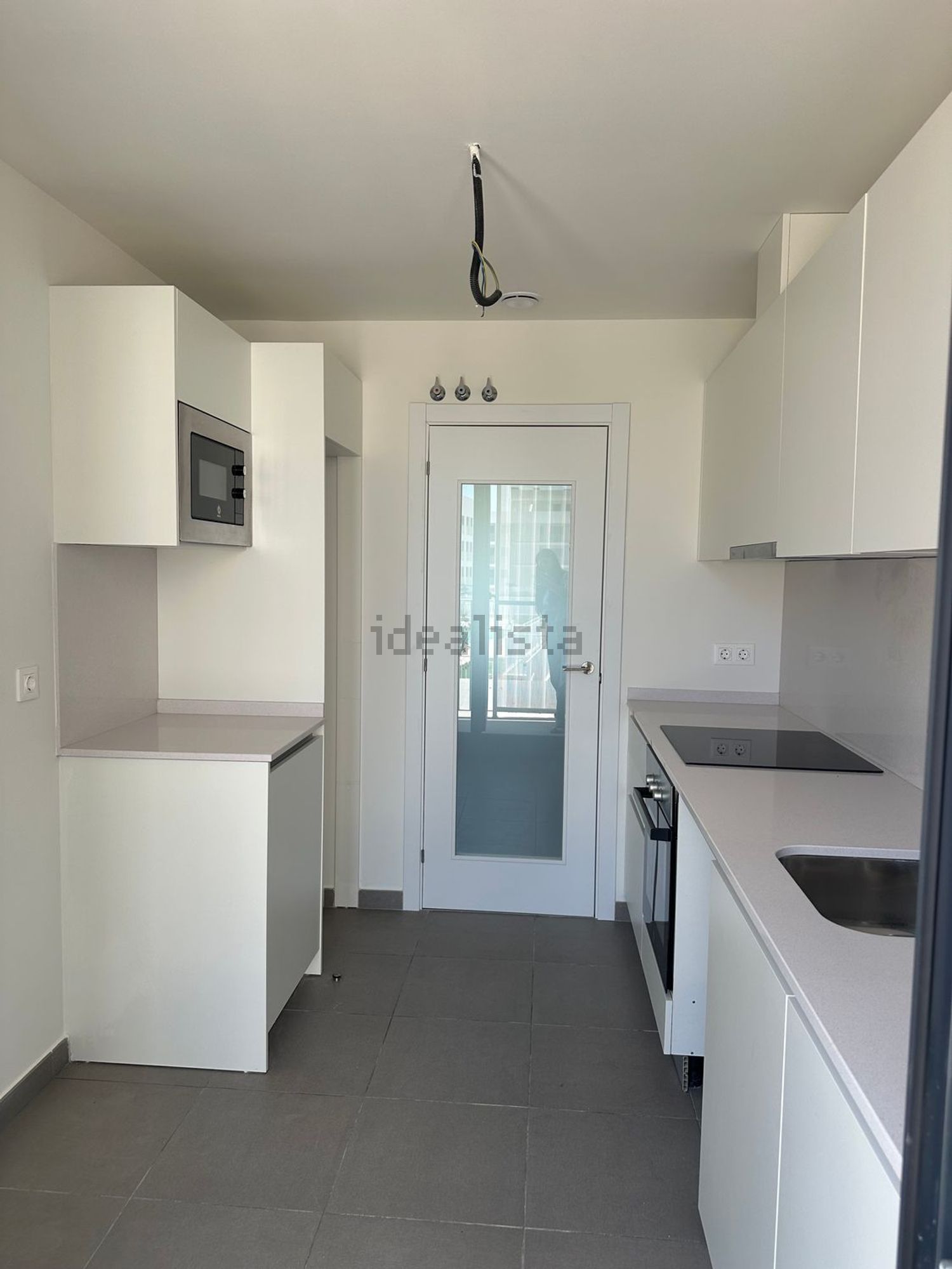 Appartement 103 m² à Mairena del Aljarafe
