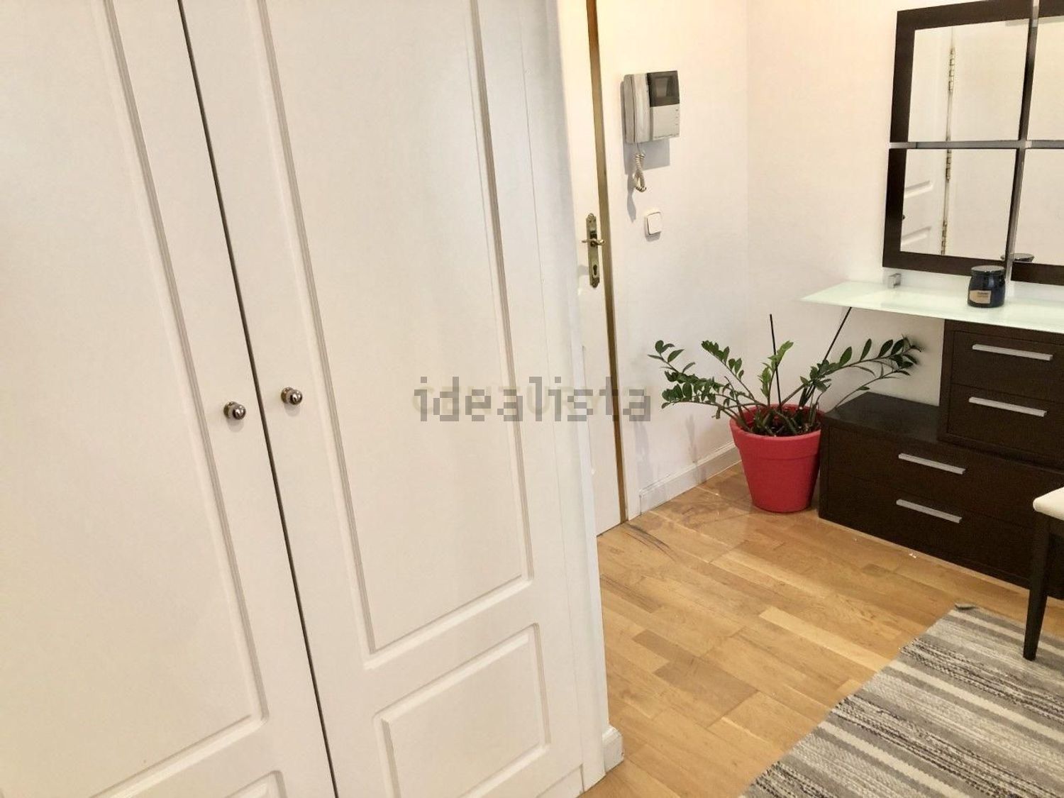 Piso de 69 m² en Madrid
