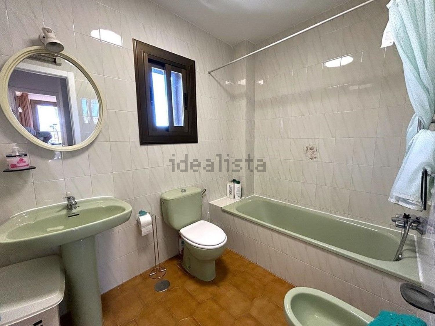Casa de 110 m² a Oriola