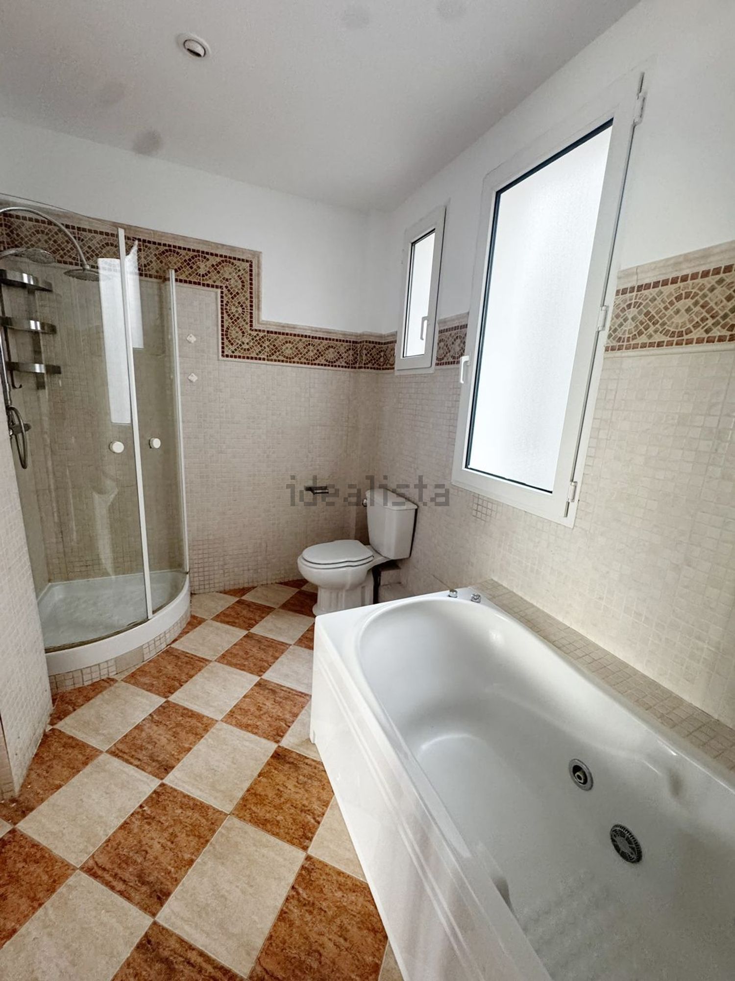 Piso de 149 m² en Madrid