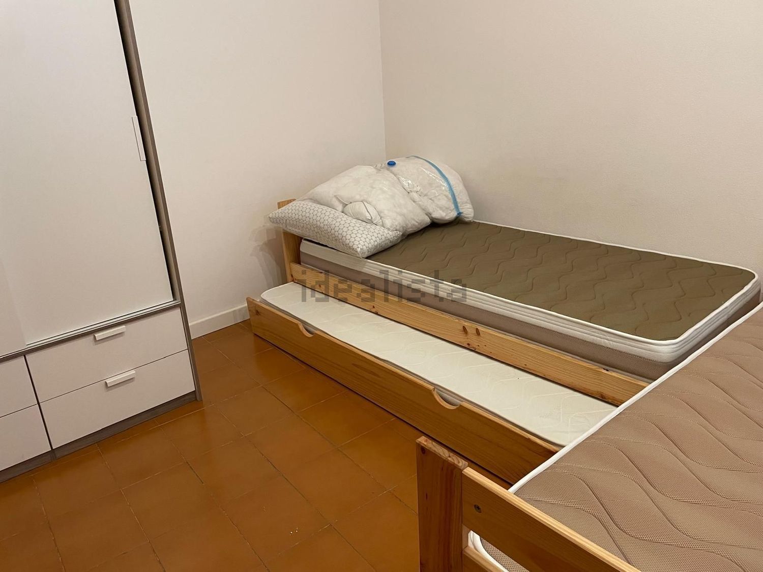 Appartement 75 m² à Vilafranca del Penedès