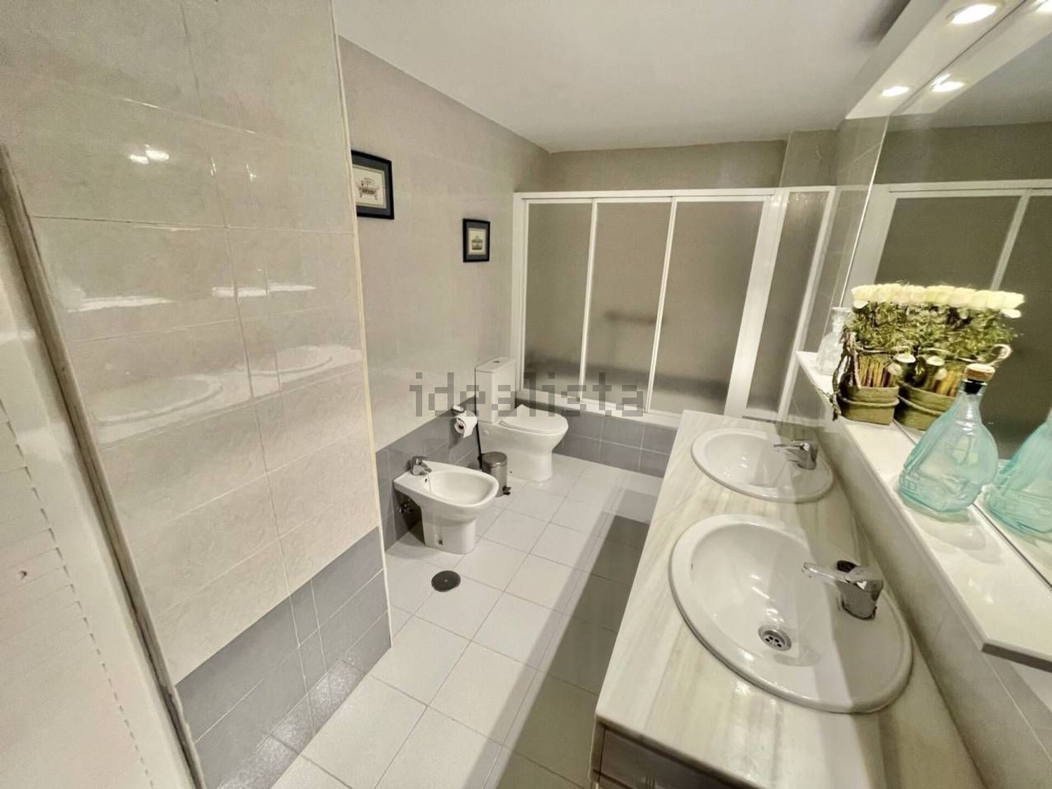Appartement 120 m² à Rincón de la Victoria