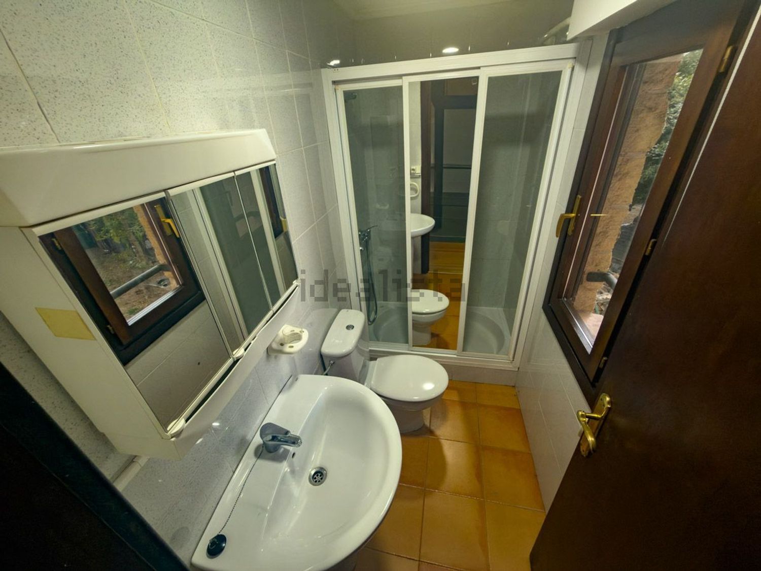 Haus 89 m² in Vitoria-Gasteiz