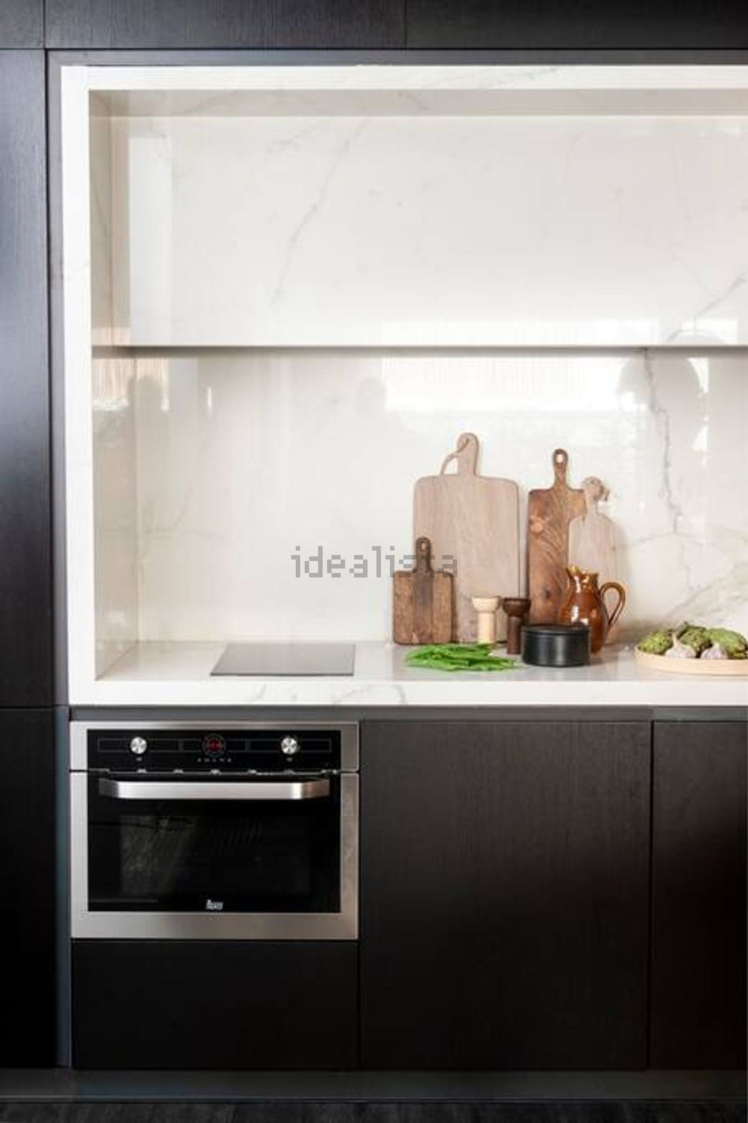 Apartamento 75 m² em Barcelona