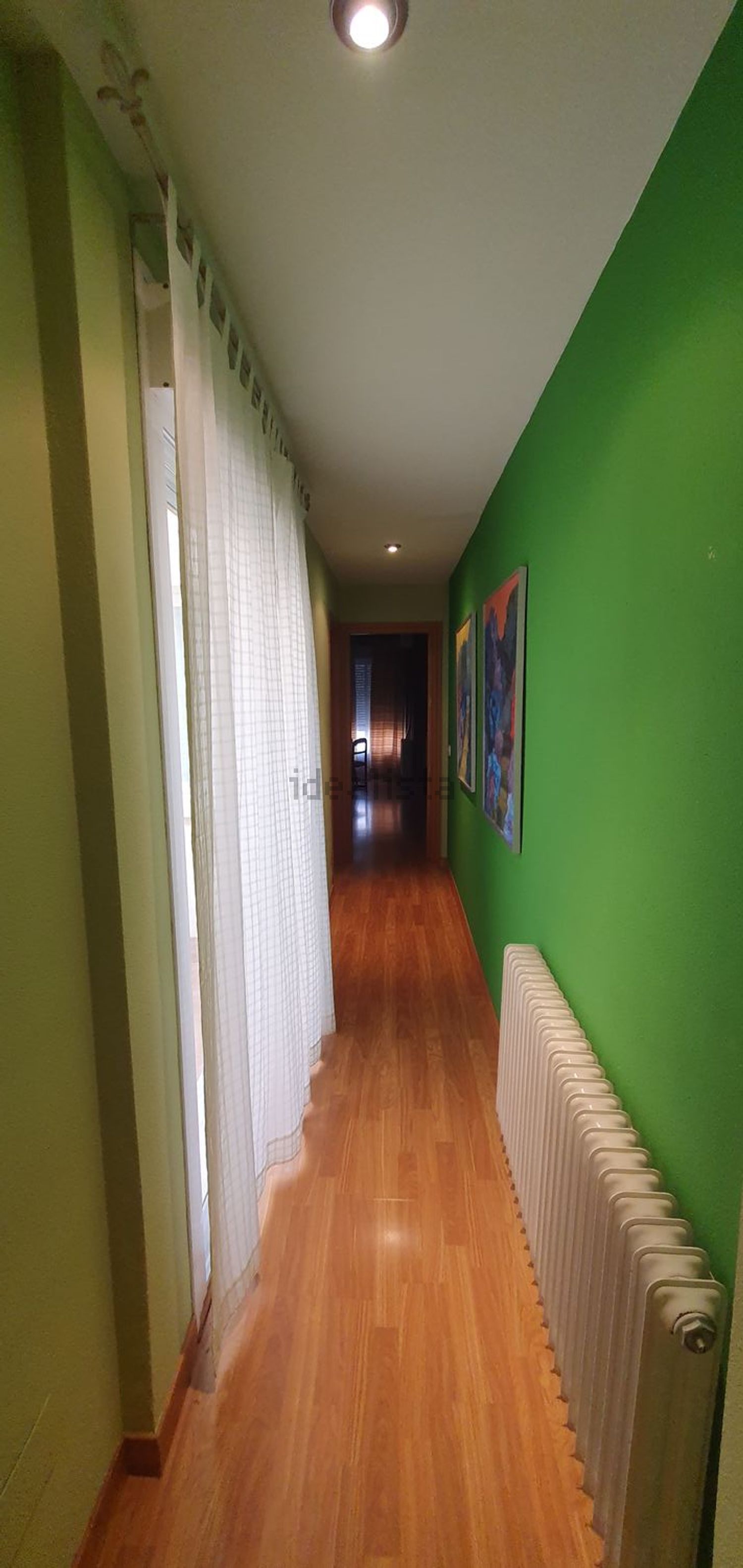 Pis de 88 m² a Ciudad Real