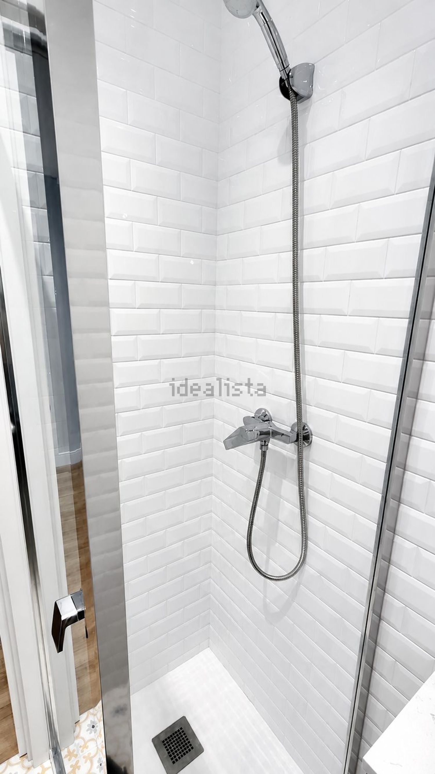Apartamento 110 m² em Santander