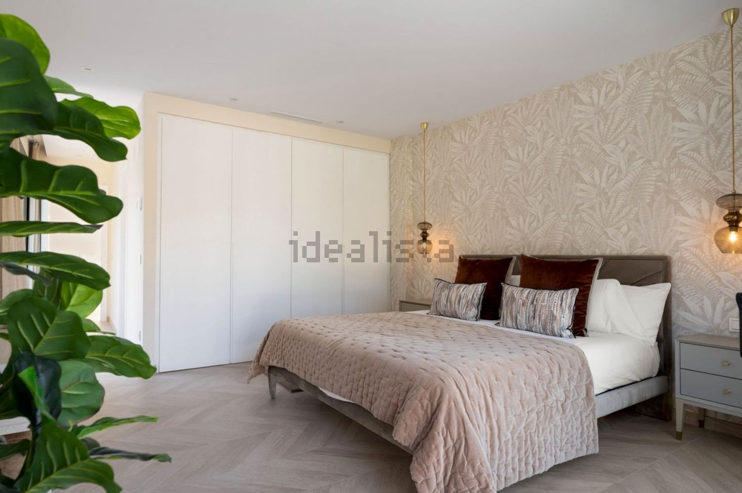 Casa de 328 m² a Marbella