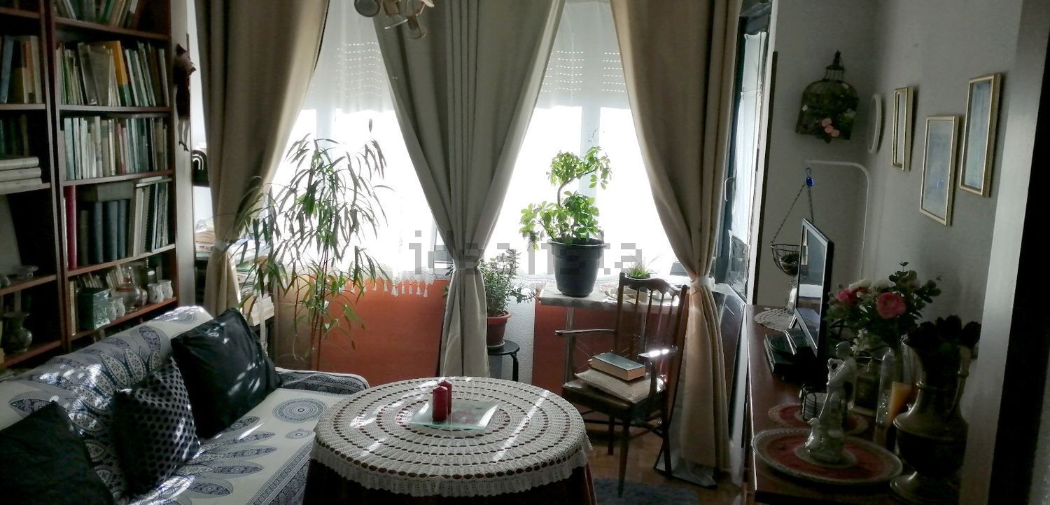 Pis de 150 m² a Briviesca