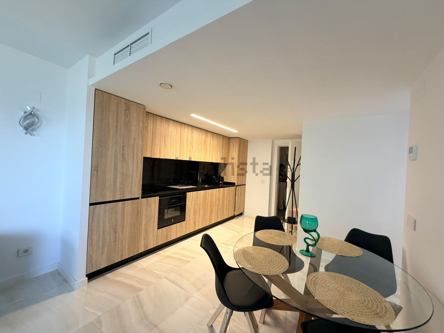 Wohnung 88 m² in Torrevieja