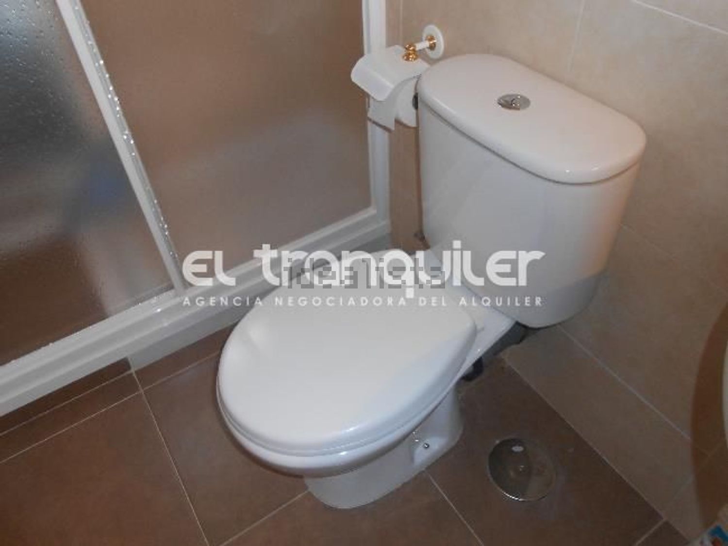 Pis de 70 m² a Madrid