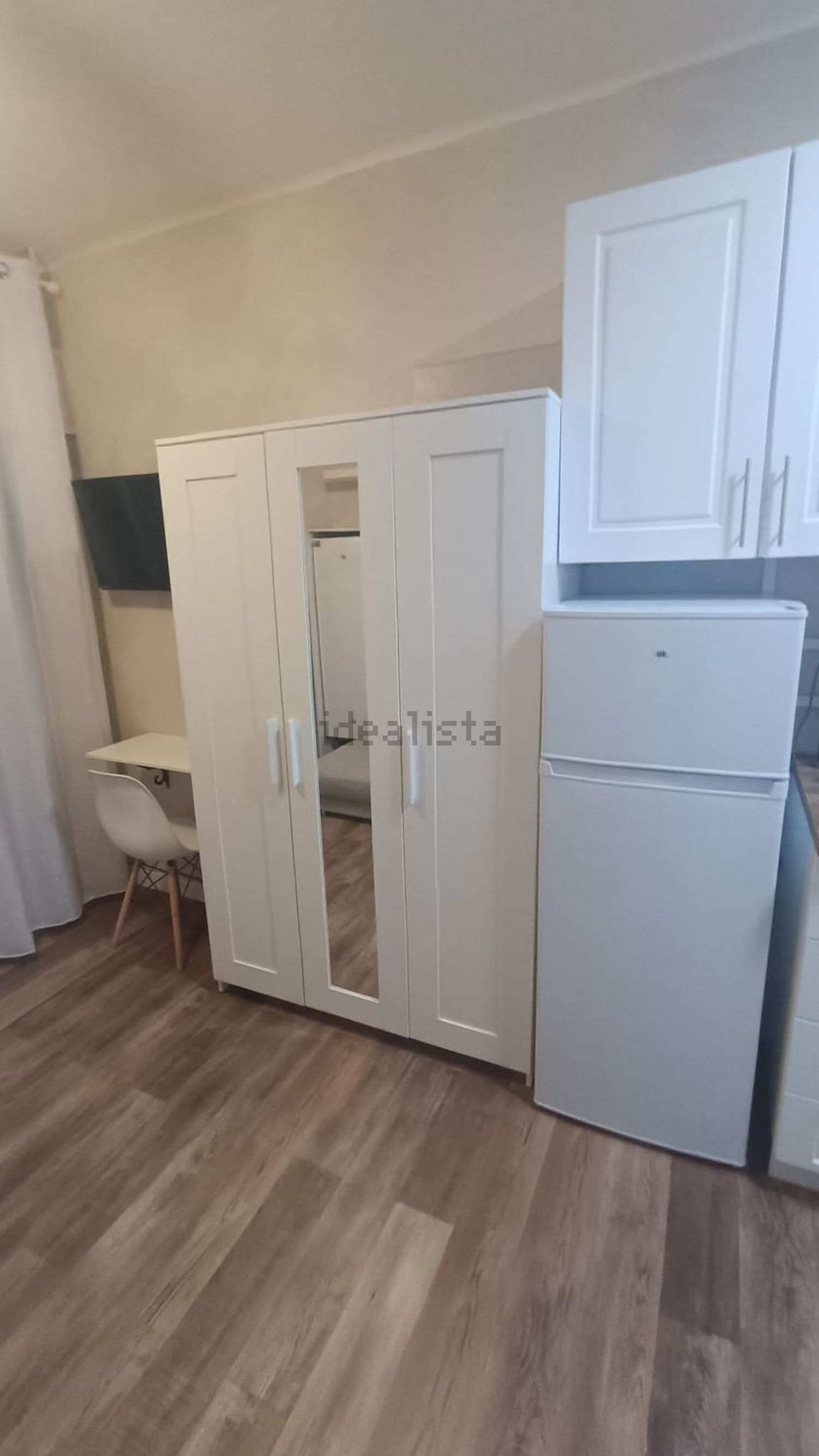 Appartamento 26 m² a Palma