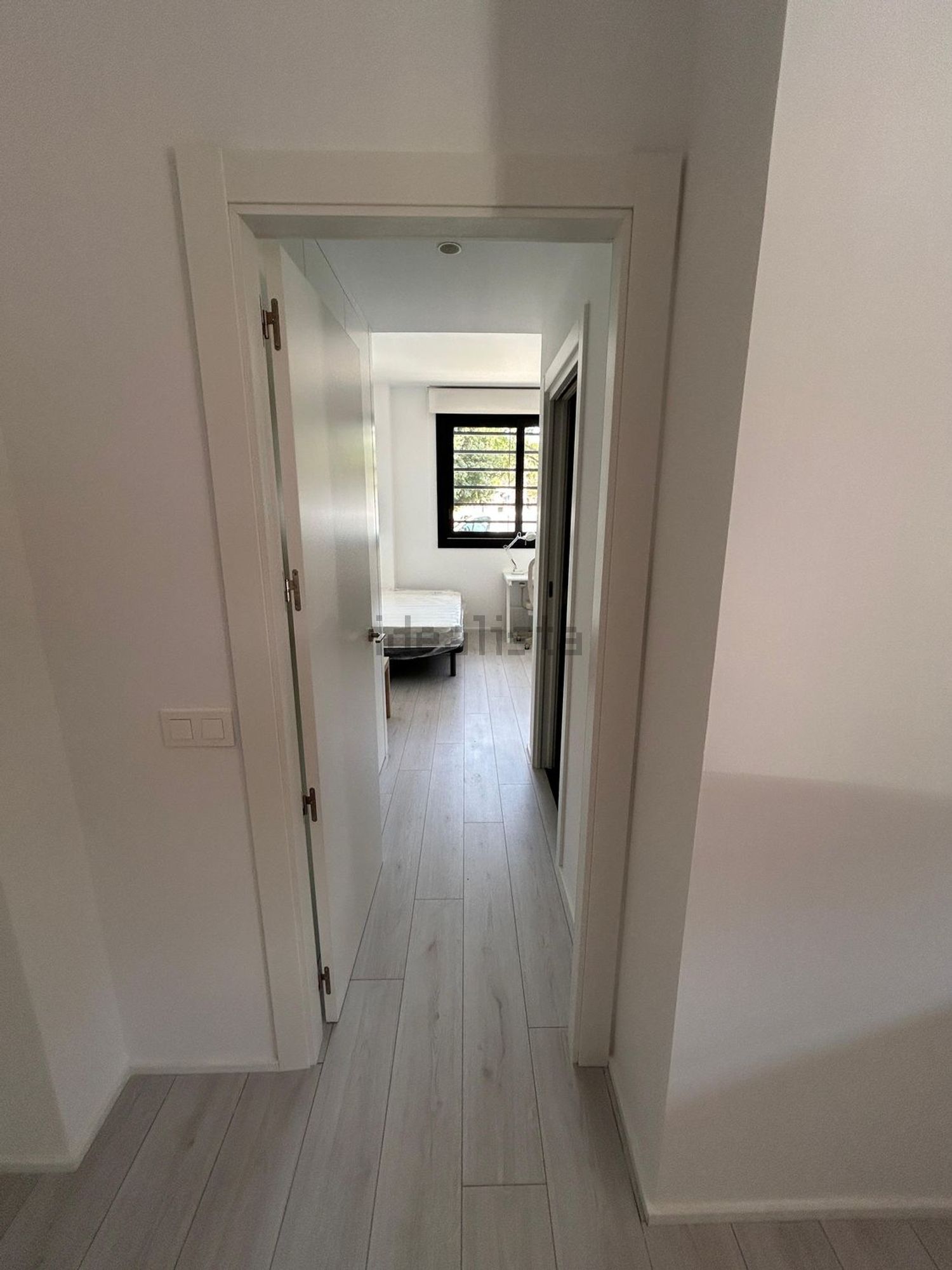 Pis de 72 m² a Montcada