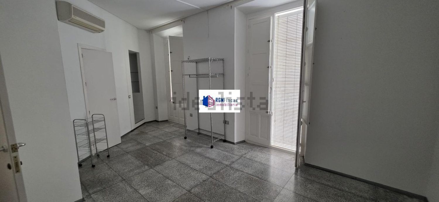 Casa de 138 m² a Sevilla