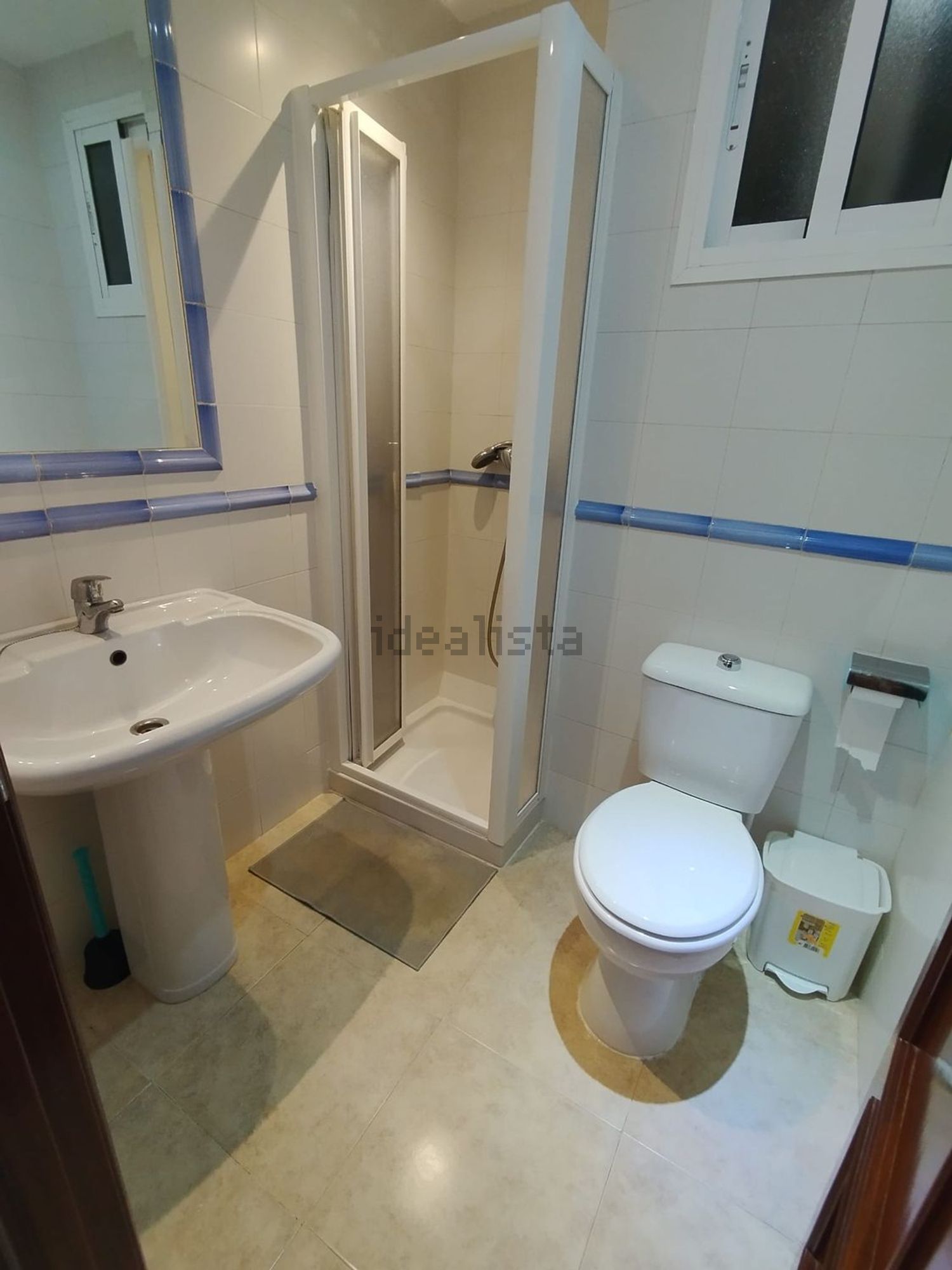 Habitación en alquiler, Sevilla