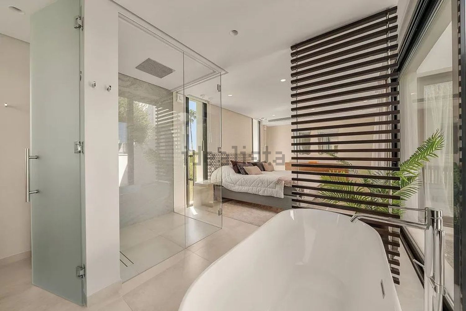 Haus 443 m² in Marbella