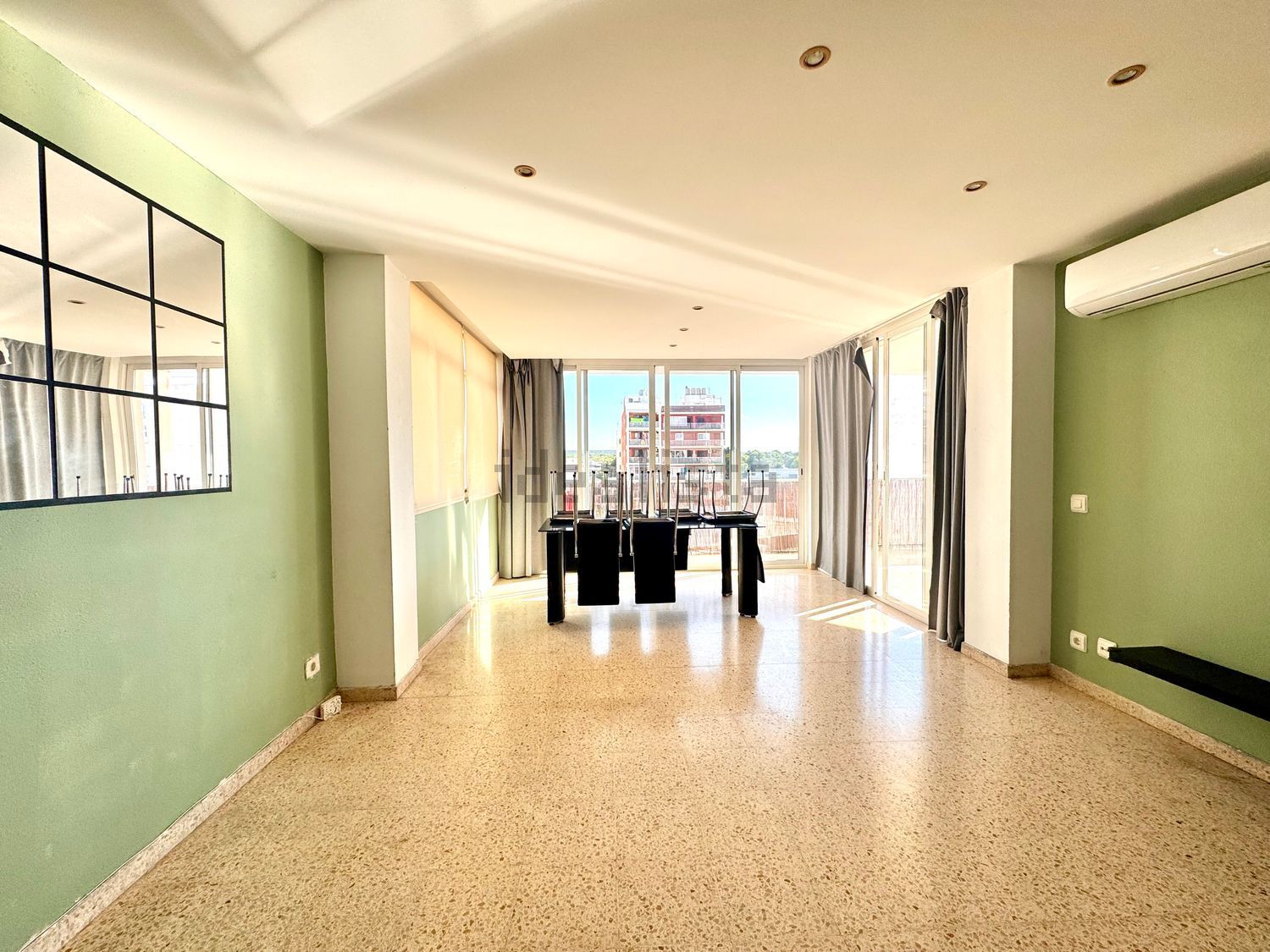 Pis de 90 m² a Llucmajor