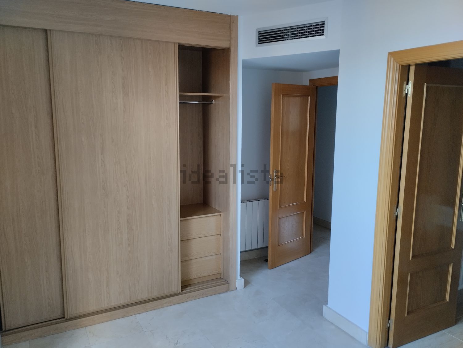 Pis de 150 m² a Madrid