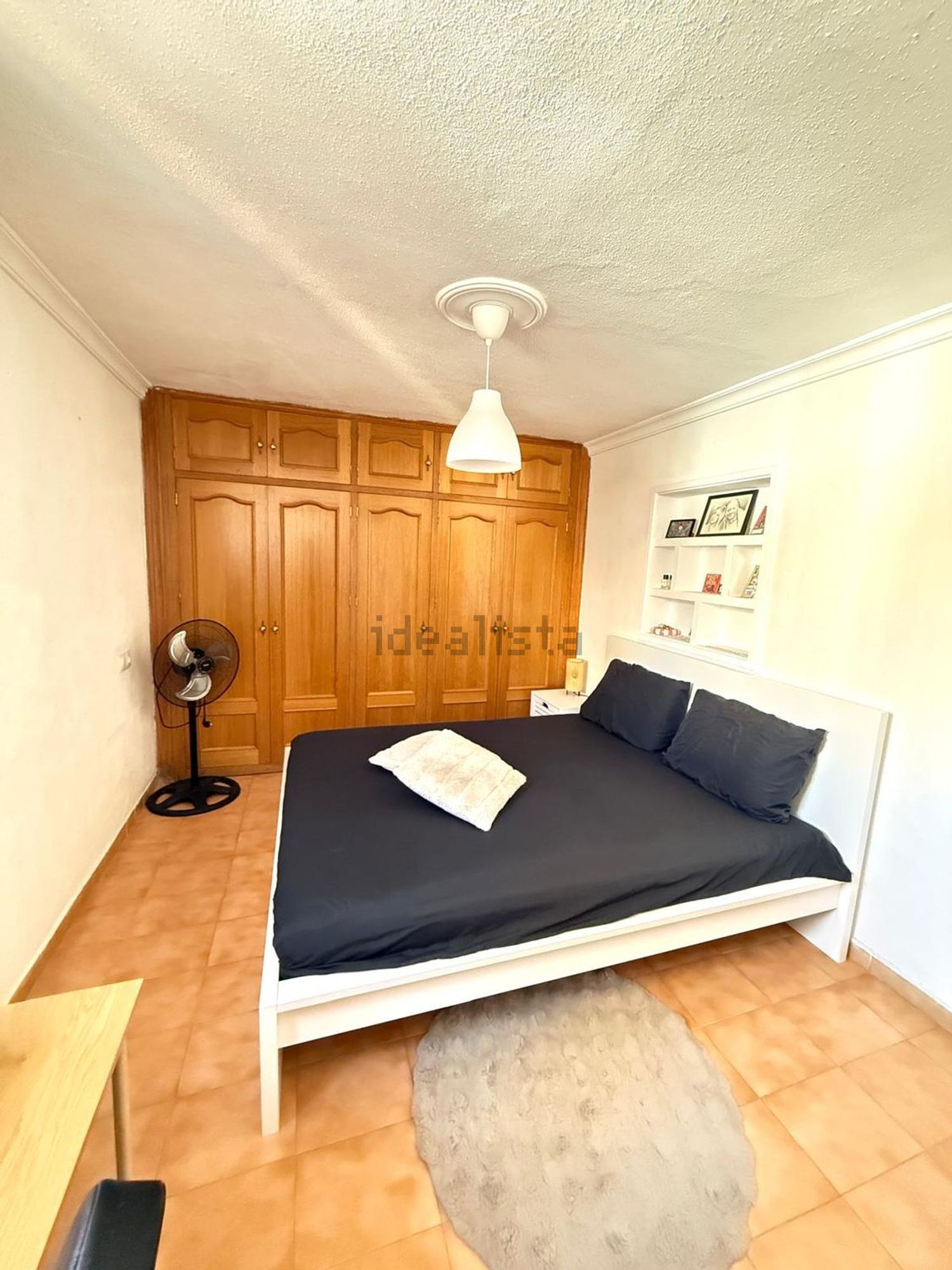 Pis de 60 m² a Almuñécar