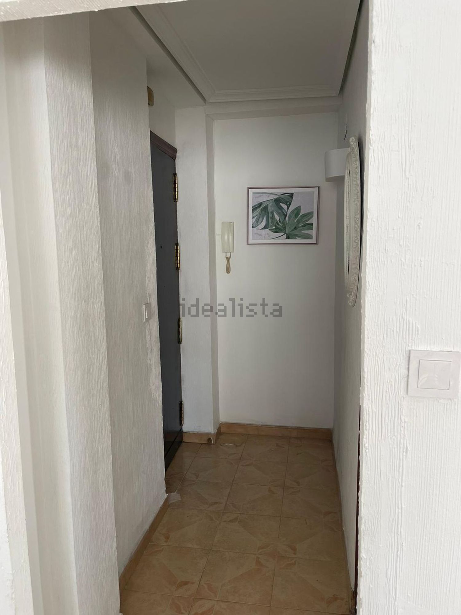 Piso de 52 m² en Córdoba
