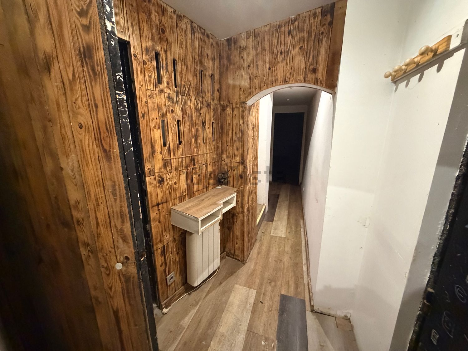 Casa de 80 m² a Montornès del Vallès