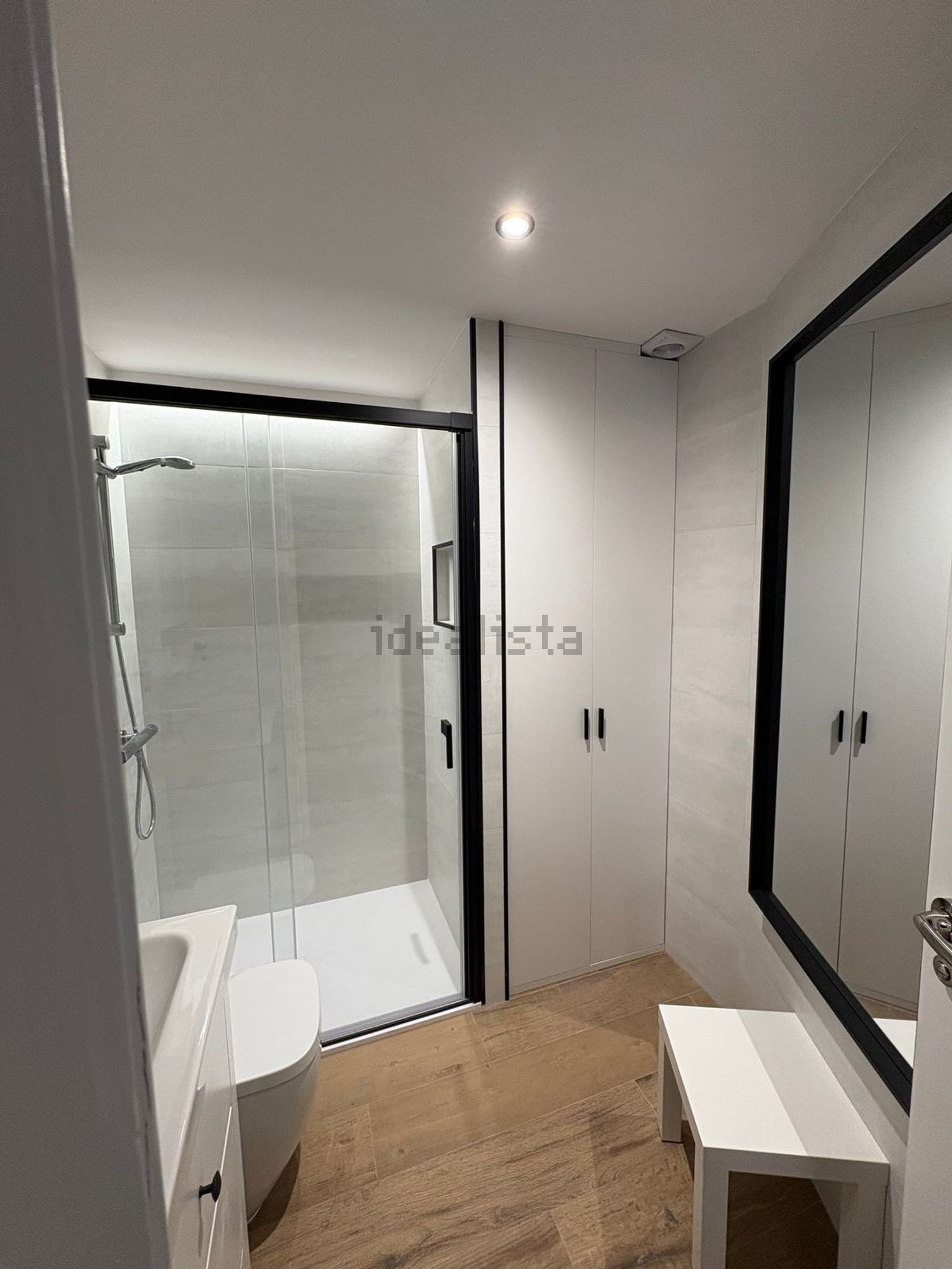 Wohnung 100 m² in Valladolid